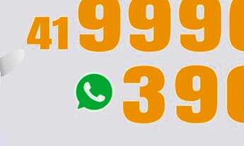 Imagem 4: CASA com 1 dormitório à venda por R$ 127.723,20 no bairro Parque Morumbi - PARANAVAI / PR