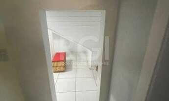 Imagem 2: Casa Condominio em Sarandi