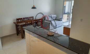 Imagem 6: Apartamento a venda no Centro Ubatuba