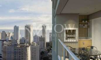 Imagem 5: ED GRAN DUCADO 04 SUÍTES 02 VAGAS