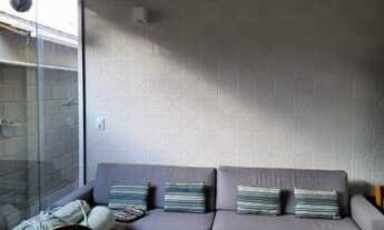 Imagem 6: Casa em Lagoa Santa