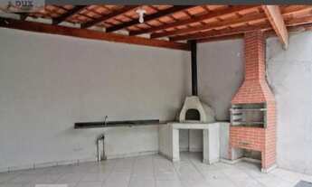 Imagem 6: Casa em Condomínio, Vila Brasilândia - São Paulo