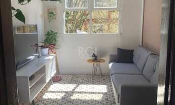 Imagem 4: Porto Alegre - Apartamento Padrão - Camaquã