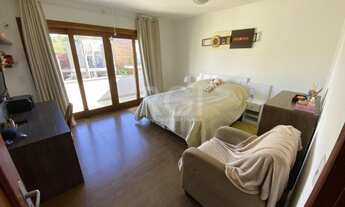 Imagem 6: Porto Alegre - Casa Padrão - Lagos De Nova Ipanema