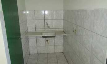 Imagem 7: JARDIM ESTRELA - SALA COMERCIAL DUPLA C/ BANHEIRO E COZINHA, PROXIMO RODOVIA BR-153