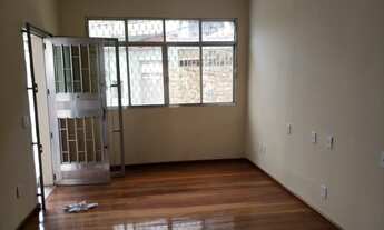 Imagem 6: Penha Circular R$ 350.000,00