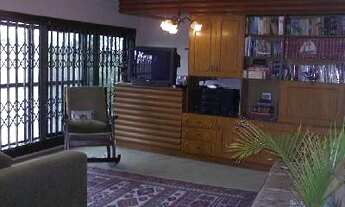 Imagem 6: Porto Alegre - Casa Padrão - Vila Assunção