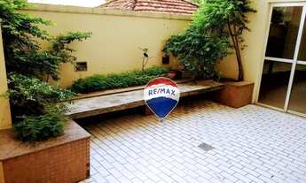 Imagem 2: Apartamento com 2 dormitórios à venda, 82 m² por R$ 319.900,00 - Grajaú - Rio de Janeiro/R