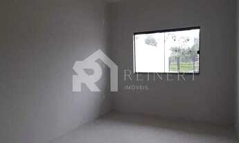 Imagem 4: Casa para Venda em Barra Velha, Itajuba, 2 dormitórios, 1 suíte, 2 banheiros, 2 vagas