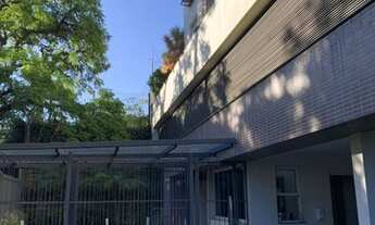 Imagem 4: Apartamento 2 dormitórios, 2 vagas no bairro Rio Branco