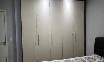 Imagem 4: Apartamento SOROCABA - SP