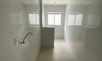 Imagem 7: CRICIÚMA - Apartamento Padrão - VERA CRUZ