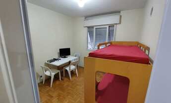 Imagem 7: Apartamento para venda tem 74 metros quadrados com 3 quartos em Centro - Osasco - SP