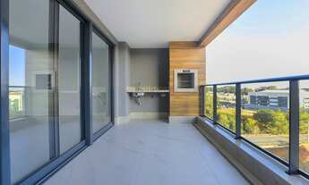 Imagem: APARTAMENTO RESIDENCIAL em CURITIBA - PR