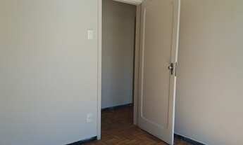 Imagem 7: BELO HORIZONTE - Padrão - Colégio Batista