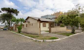 Imagem 2: Porto Alegre - Casa Padrão - Vila Nova