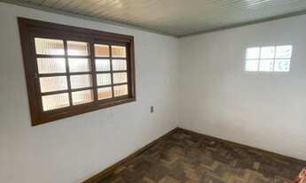 Imagem 7: Sobrado com 3 dormitórios à venda, 150 m² por R$ 285.000 - São Vicente - Gravataí/RS