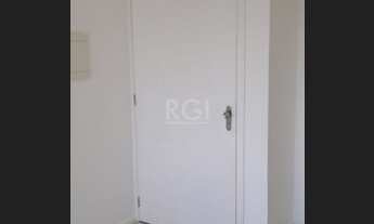 Imagem 6: Porto Alegre - Apartamento Padrão - Aberta dos Morros