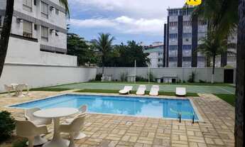 Imagem: APARTAMENTO PRÓXIMO A PRAIA DAS DUNAS