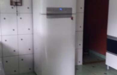 Imagem 5: 12 mil mts sitio com casa alvenaria 300 mil reais