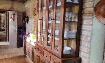 Imagem 7: Fazenda/Sítio/Chácara para venda possui 210 metros quadrados em Lomba Grande - Novo Hambur