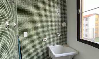 Imagem 5: Jundiaí - Apartamento Padrão - Medeiros