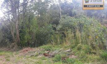 Imagem 2: Terreno à venda, 5260 m² por R$ 95.000,00 - Estância São Paulo - Campo Limpo Paulista/SP