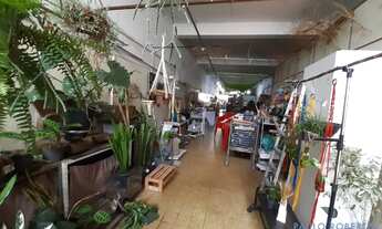 Imagem: LOJA - BARRA FUNDA - SP