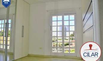 Imagem 5: Curitiba - Casa Padrão - Boa Vista