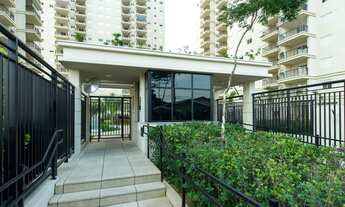 Imagem: Apartamento para venda com 70 metros quadrados