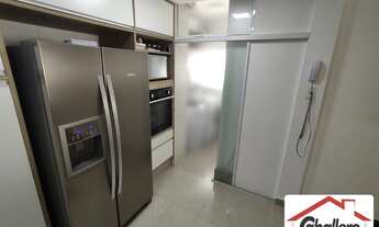 Imagem 4: Venda - 2 dormitórios - Vila Guarani