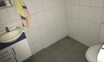 Imagem 6: Galpão/Depósito/Armazém para aluguel tem 40 metros quadrados em Vila Cláudia - São Paulo