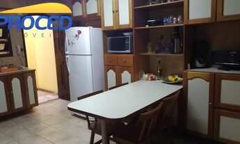 Imagem 4: SAO PEDRO DA ALDEIA - Casa de Condomínio - PRAIA LINDA