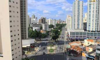 Imagem 6: APARTAMENTO REFORMADO E ATUALIZADO - ACEITA FINANCIAMENTO