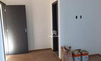 Imagem: Casa com 2 dormitórios à venda, 100 m²