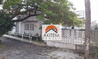 Imagem 4: Casa para alugar, 450 m² por R$ 6.500/mês - Casa Caiada - Olinda/PE