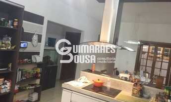 Imagem 3: Titulo do Imovel