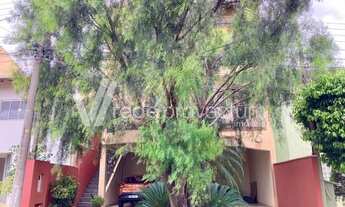 Imagem: Casa - Condomínio Residencial Mirante do