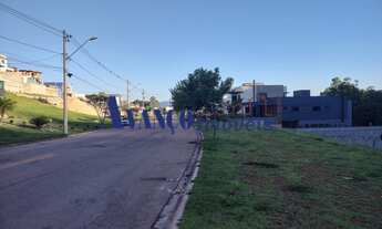 Imagem 3: Condomínio Ibi Aram 2 - Lindo terreno pronto para construir