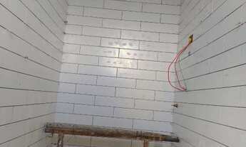 Imagem 5: Casa Alphaville PB com 03 Suítes Nova