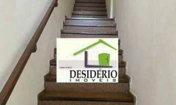 Imagem 6: Galpão para alugar, 650 m² por R$ 10.000,00/mês - Vila Matias - Santos/SP