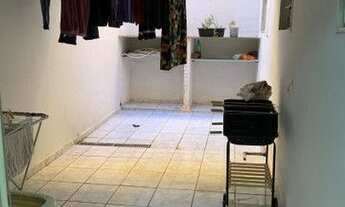 Imagem 4: Apartamento 3 dormitórios no Vetorazzo