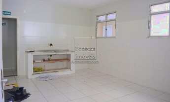 Imagem 6: PETRóPOLIS - Cobertura - Centro