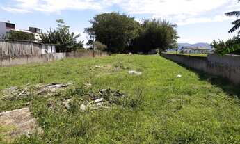 Imagem 2: Excelente oportunidade no Ribeirão da Ilha em Florianópolis