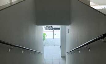 Imagem 7: SALA PRONTA NO CORAÇÃO DA MEIA PRAIA!!