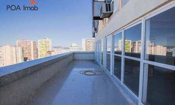 Imagem 5: Sala comercial para locação, Centro, Porto Alegre