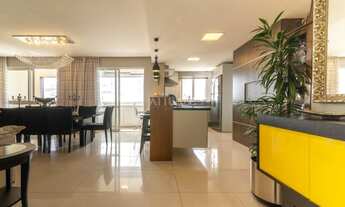 Imagem 7: Residencial Bellagio