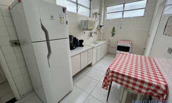Imagem 6: APARTAMENTO - CENTRO - SP