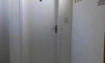 Imagem: Apartamento Vitta Ribeirão Verde 1 com