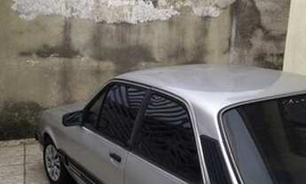 Imagem 2: Casa para venda possui 240 metros quadrados com 3 quartos em Parque das Nações - Santo And